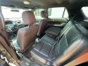 2016 Ford Explorer AWD SUV - 19