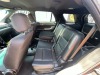 2016 Ford Explorer AWD SUV - 20