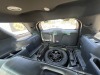 2016 Ford Explorer AWD SUV - 22