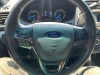 2016 Ford Explorer AWD SUV - 28