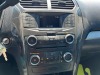 2016 Ford Explorer AWD SUV - 29