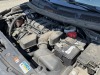 2017 Ford Explorer AWD SUV - 11