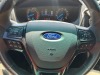 2017 Ford Explorer AWD SUV - 27