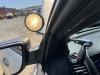 2017 Ford Explorer AWD SUV - 29