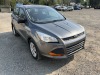 2014 Ford Escape SUV - 2