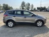 2014 Ford Escape SUV - 3