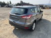 2014 Ford Escape SUV - 4