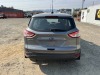 2014 Ford Escape SUV - 5