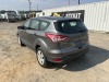 2014 Ford Escape SUV - 6