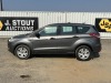 2014 Ford Escape SUV - 7