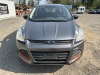 2014 Ford Escape SUV - 8