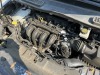 2014 Ford Escape SUV - 11