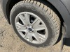 2014 Ford Escape SUV - 15