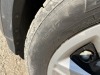 2014 Ford Escape SUV - 16
