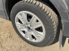 2014 Ford Escape SUV - 17