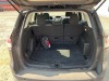 2014 Ford Escape SUV - 19