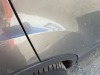2014 Ford Escape SUV - 25