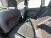2014 Ford Escape SUV - 27