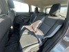 2014 Ford Escape SUV - 28