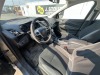 2014 Ford Escape SUV - 30
