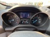 2014 Ford Escape SUV - 33