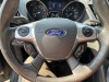 2014 Ford Escape SUV - 35