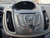 2014 Ford Escape SUV - 36