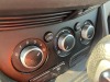 2014 Ford Escape SUV - 37