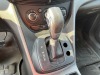 2014 Ford Escape SUV - 38