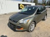 2014 Ford Escape SUV