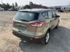 2014 Ford Escape SUV - 4