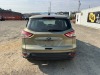 2014 Ford Escape SUV - 5