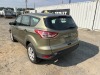2014 Ford Escape SUV - 6