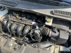2014 Ford Escape SUV - 11
