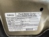 2014 Ford Escape SUV - 14