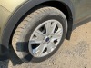 2014 Ford Escape SUV - 15