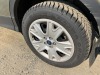2014 Ford Escape SUV - 17