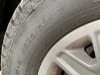 2014 Ford Escape SUV - 18