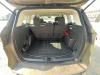2014 Ford Escape SUV - 19