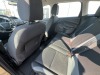 2014 Ford Escape SUV - 21