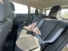 2014 Ford Escape SUV - 22