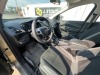2014 Ford Escape SUV - 24