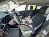 2014 Ford Escape SUV - 25