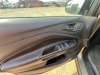 2014 Ford Escape SUV - 26
