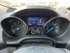2014 Ford Escape SUV - 27