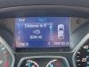 2014 Ford Escape SUV - 28