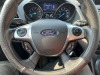 2014 Ford Escape SUV - 29