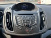 2014 Ford Escape SUV - 30