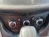 2014 Ford Escape SUV - 31