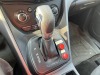 2014 Ford Escape SUV - 32